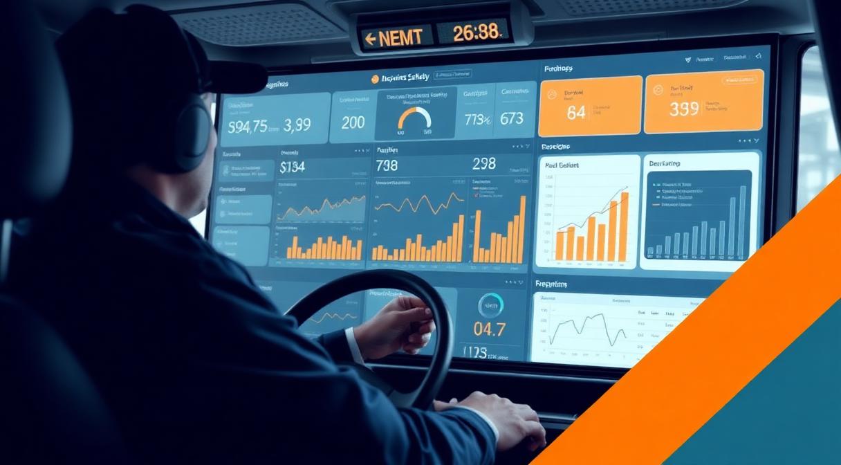 nemt-fleet-safety-dashboard-12-kpis-to-track-garzor