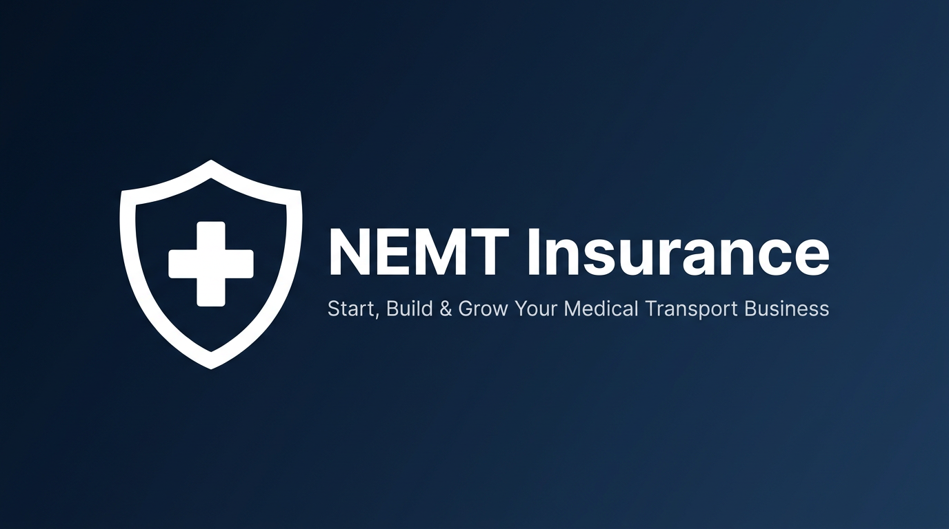 EVV NEMT 2026: Compliance, Vendors & State Requirements